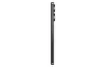 Мобильный телефон Xiaomi Redmi 13 6/128GB Midnight Black (1054931)