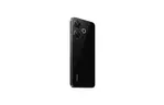 Мобильный телефон Xiaomi Redmi 13 6/128GB Midnight Black (1054931)