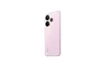 Мобильный телефон Xiaomi Redmi 13 8/256GB Pearl Pink (1054938)
