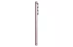 Мобильный телефон Xiaomi Redmi 13 8/256GB Pearl Pink (1054938)