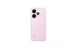 Мобильный телефон Xiaomi Redmi 13 8/256GB Pearl Pink (1054938)