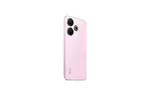 Мобильный телефон Xiaomi Redmi 13 8/256GB Pearl Pink (1054938)