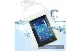 Чохол до планшета Drobak 9.7" Universal (216859) - Фото