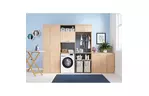 Стиральная машина Indesit OMTWSE61293WKUA