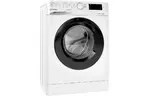 Стиральная машина Indesit OMTWSE61293WKUA