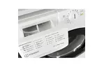Стиральная машина Indesit OMTWSE61293WKUA