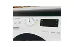 Стиральная машина Indesit OMTWSE61293WKUA