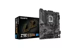 Материнская плата GIGABYTE Z790 S DDR4
