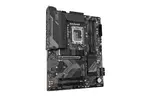 Материнская плата GIGABYTE Z790 S DDR4
