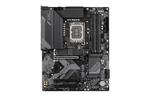 Материнская плата GIGABYTE Z790 S DDR4