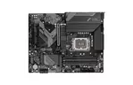 Материнская плата GIGABYTE Z790 S DDR4