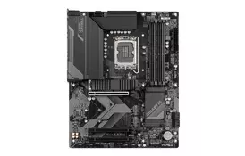 Материнская плата GIGABYTE Z790 S DDR4 - Фото