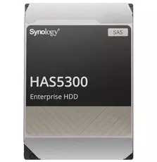 Жесткий диск для сервера Synology 3.5