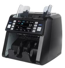 Счетчик банкнот BCASH MVC800