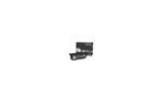 Картридж Lexmark T650/T652/T654 (25k) (T650H11E)