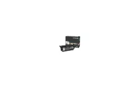 Картридж Lexmark T650/T652/T654 (25k) (T650H11E) - Фото
