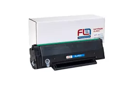 Картридж FREE Label Sindoh P211 (FL-P211) - Фото Картридж FREE Label Sindoh P211 (FL-P211) - Фото