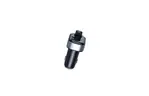 FM модулятор XO BCC10 Bluetooth MP3+5V3.1A Black (XO-BCC10-BK)