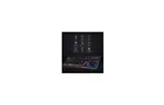 Клавиатура GamePro GK576 Nitro+ USB Black (GK576)