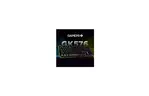 Клавиатура GamePro GK576 Nitro+ USB Black (GK576)