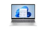 Ноутбук HP 15-fc0066ru (A1VN3EA)