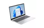 Ноутбук HP 15-fc0066ru (A1VN3EA)
