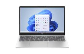 Ноутбук HP 15-fc0071ua (A1VN9EA) - Фото