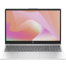 Ноутбук HP 15-fd1037ru (A0NE6EA)