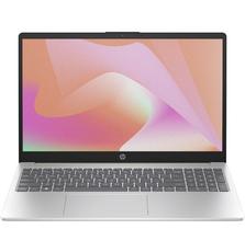 Ноутбук HP 15-fd1027ru (A0ND6EA)