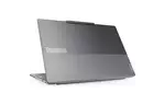 Ноутбук Lenovo ThinkBook 13x G4 IMH (21KR000MRA)