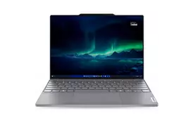 Ноутбук Lenovo ThinkBook 13x G4 IMH (21KR000MRA) - Фото