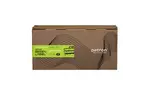 Тонер-картридж Patron Brother TN-14 Green Label (PN-TN14GL)