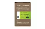 Тонер-картридж Patron Brother TN-14 Green Label (PN-TN14GL)