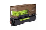 Картридж Patron HP 150A (W1500A) Green Label (PN-150AGL)