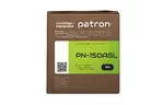 Картридж Patron HP 150A (W1500A) Green Label (PN-150AGL)