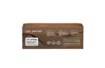 Картридж Patron HP 150A (W1500A) Green Label (PN-150AGL)