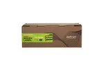 Картридж Patron HP 150A (W1500A) Green Label (PN-150AGL)