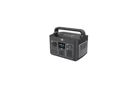 Зарядна станція Vigorpool VP11-EU. 300W (VP11-EU) - Фото