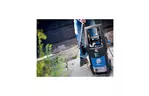 Мойка высокого давления ANNOVI REVERBERI DSS 3.0 PE, 180 бар, 500 л/ч, 2,5 кВт, + щетка patio (14988)
