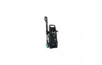 Мойка высокого давления ANNOVI REVERBERI XP 160P, 160 бар, 460 л/ч, 2,2 кВт, + щетка patio (15520)
