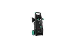 Мойка высокого давления ANNOVI REVERBERI XP 160P, 160 бар, 460 л/ч, 2,2 кВт, + щетка patio (15520)