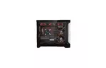 Корпус 1stPlayer UV6-2FCR(AP)-FC(AP)