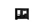 Корпус 1stPlayer UV6-2FCR(AP)-FC(AP)