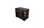 Корпус 1stPlayer UV6-2FCR(AP)-FC(AP)