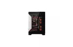 Корпус 1stPlayer UV6-2FCR(AP)-FC(AP)