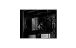 Кулер к процессору ID-Cooling FROZN A410 Black