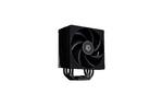 Кулер к процессору ID-Cooling FROZN A410 Black