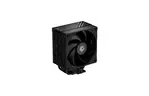 Кулер к процессору ID-Cooling FROZN A410 Black