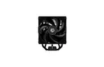 Кулер к процессору ID-Cooling FROZN A410 Black
