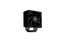 Кулер до процесора ID-Cooling FROZN A410 Black - Фото